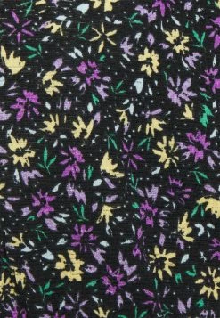 ONLY Tall ONLPELLA 3/4 DRESS TALL - Day Dress - Black/lovely 7 ONLY Tall ONLPELLA 3/4 DRESS TALL - Day Dress - Black/lovely -ONLY Tall Shop c3a280a713bc469f955ac0ff83490488