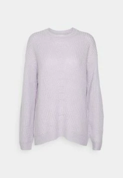 ONLY Tall ONLNILA - Jumper - Thistle -ONLY Tall Shop c400af319b3f451499a2cca3fb369eca