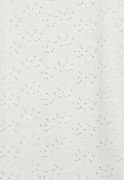 ONLY Tall ONLSMILLA - Print T-shirt - Cloud Dancer -ONLY Tall Shop c51175a176254e8490edcb82181018aa