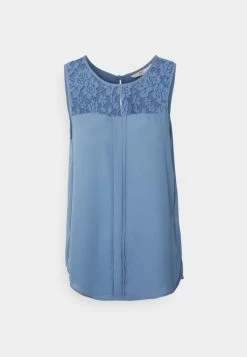 ONLY Tall ONLALICE - Blouse - Moonlight Blue