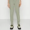 ONLY Tall ONLPOPTRASH SALLY EASY - Trousers - Seagrass