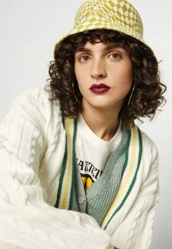 ONLY Tall ONLKATIA - Cardigan - Hedge Green -ONLY Tall Shop c82cce1b0951431aa932c1f14978f8c9