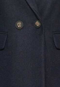 ONLY Tall ONLDAWN - Short Coat - Night Sky 7 ONLY Tall ONLDAWN - Short Coat - Night Sky -ONLY Tall Shop c8ad21877a2140e288e29e76233832ed