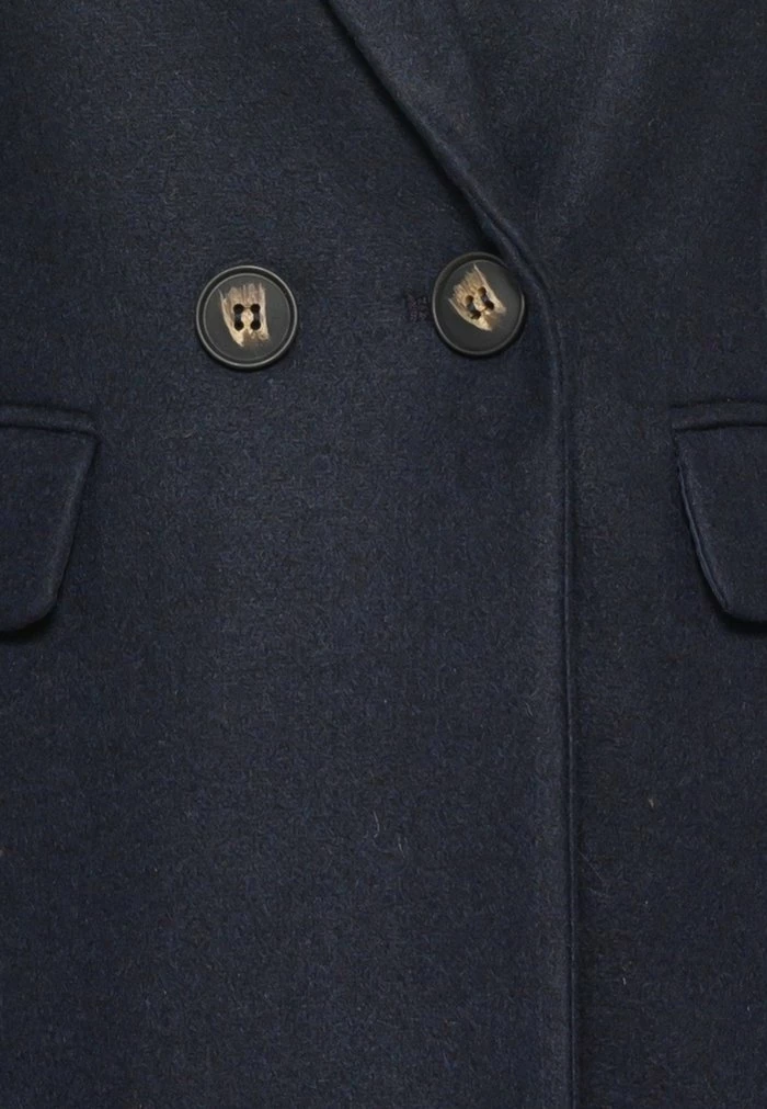 ONLY Tall ONLDAWN - Short Coat - Night Sky 5 ONLY Tall ONLDAWN - Short Coat - Night Sky - Image 3