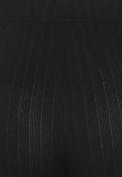 ONLY Tall ONLYRSA PANT - Trousers - Black -ONLY Tall Shop c8af77056fd74026a35452f75054e453