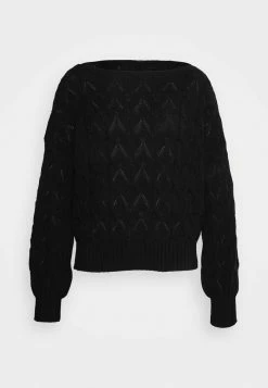 ONLY Tall Shop -ONLY Tall Shop c95acd248e854c5cb1ef32b7c7ba9a09