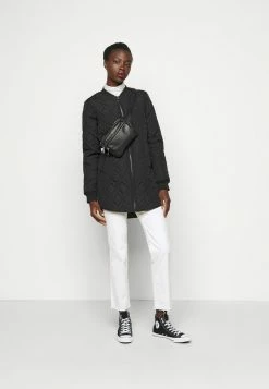 ONLY Tall Shop -ONLY Tall Shop c975ccac00ab4ddc89805dc05950423c