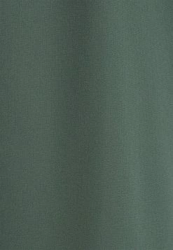 ONLY Tall ONLNEW CAT - Top - Forest Night 7 ONLY Tall ONLNEW CAT - Top - Forest Night -ONLY Tall Shop c998b8b20bc74ee992e13d8d1aea6dbd