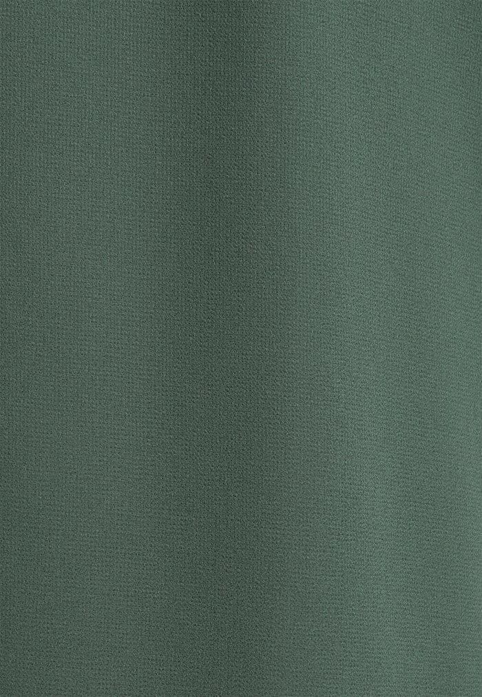 ONLY Tall ONLNEW CAT - Top - Forest Night 5 ONLY Tall ONLNEW CAT - Top - Forest Night - Image 3