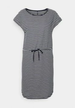 ONLY Tall ONLMAY LIFE DRESS 2 PACK - Jersey Dress - Rosette/night Sky 9 ONLY Tall ONLMAY LIFE DRESS 2 PACK - Jersey Dress - Rosette/night Sky -ONLY Tall Shop cb33be590a584429a713228b3d23ced9