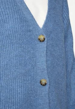 ONLY Tall ONLCLARE - Cardigan - Allure -ONLY Tall Shop cb9a4a90380d4af4815a97f526915d04