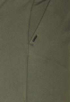 ONLY Tall ONLPOPTRASH EASY - Shorts - Kalamata 7 ONLY Tall ONLPOPTRASH EASY - Shorts - Kalamata -ONLY Tall Shop cbe628709054460184b7cbd25b14559a