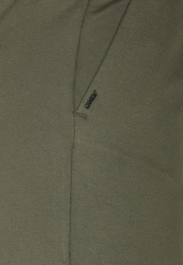 ONLY Tall ONLPOPTRASH EASY - Shorts - Kalamata 5 ONLY Tall ONLPOPTRASH EASY - Shorts - Kalamata - Image 3