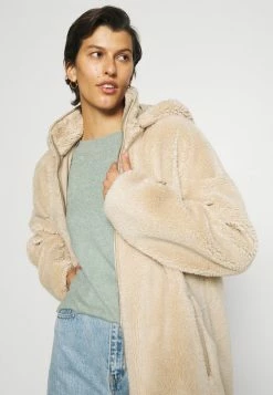 ONLY Tall ONLRICA LIFE - Jumper - Chinois Green Melange -ONLY Tall Shop cbf81ae8b2ea49d6b66e60959d782045