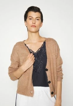 ONLY Tall ONLNIDA - Top - Night Sky 12 ONLY Tall ONLNIDA - Top - Night Sky -ONLY Tall Shop ccc0de5febe244649741bd667b557be6