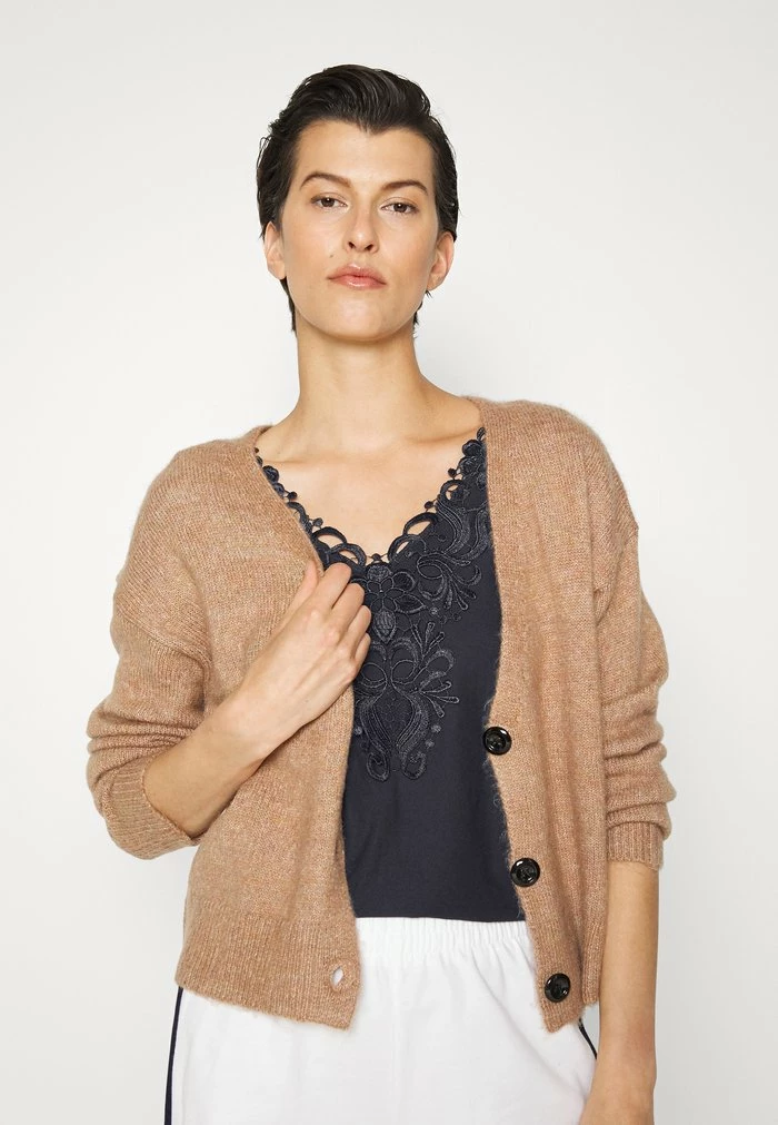 ONLY Tall ONLNIDA - Top - Night Sky 6 ONLY Tall ONLNIDA - Top - Night Sky - Image 4