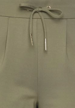 ONLY Tall ONLPOPTRASH EASY PANT - Trousers - Mermaid -ONLY Tall Shop cd063c9214d14b08808521caea9d8d12