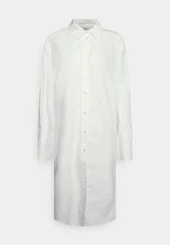 ONLY Tall ONLCORALINALS LIFE - Day Dress - White