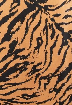 ONLY Tall ONLMAYRA LONG SKIRT - Maxi Skirt - Black -ONLY Tall Shop ce433617bd0943058c4b0c397be62edb