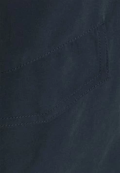 ONLY Tall ONLSKYLAR - Summer Jacket - Night Sky -ONLY Tall Shop ce879849f7ff40348c400f168907ae75