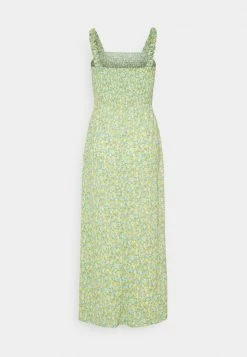 ONLY Tall ONLPELLA DRESS - Jersey Dress - Surf Spray -ONLY Tall Shop cf9682ce96dd4a269163206b45694251