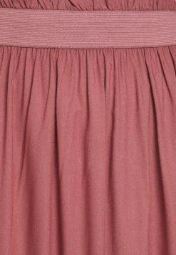 ONLY Tall ONLVENEDIG PAPERBAG LONGSKIRT - Maxi Skirt - Rose Brown 7 ONLY Tall ONLVENEDIG PAPERBAG LONGSKIRT - Maxi Skirt - Rose Brown -ONLY Tall Shop cfc901643d5046bba00b1ca1aa59e6c2