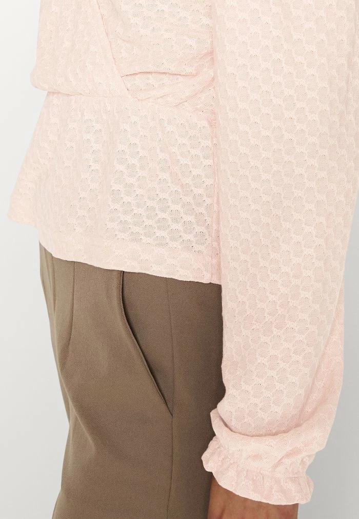 ONLY Tall ONLSTEFFIE - Jumper - Rose Smoke 8 ONLY Tall ONLSTEFFIE - Jumper - Rose Smoke - Image 6