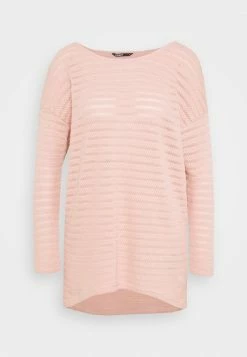 ONLY Tall ONLASTER ELCOS - Jumper - Misty Rose -ONLY Tall Shop d2156dfcd4234253890e205dc042271a