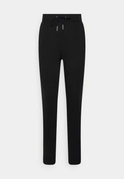 ONLY Tall ONLPOPSWEAT EVERY EASY 2 PACK - Trousers - Black/light Grey Melange 8 ONLY Tall ONLPOPSWEAT EVERY EASY 2 PACK - Trousers - Black/light Grey Melange -ONLY Tall Shop d27beda34f6d4060ad58aed7645a3f34