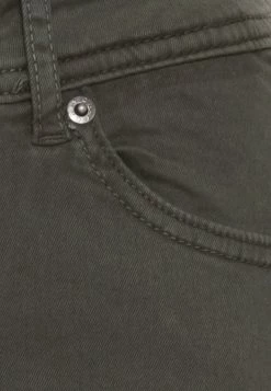 ONLY Tall ONLMISSOURI SEAMLESS PANT - Trousers - Rosin -ONLY Tall Shop d2a13c95ed3048be91735425eeaa8e83