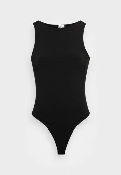 ONLY Tall ONLFANO LIFE - Top - Black