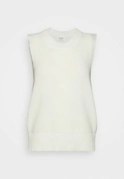 ONLY Tall ONLPARIS LIFE - Jumper - Tofu 12 ONLY Tall ONLPARIS LIFE - Jumper - Tofu -ONLY Tall Shop d5c42c26fbff46c086896c700299d55b