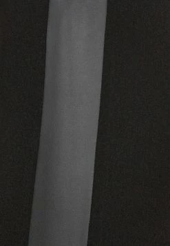 ONLY Tall ONLOLIVIA - Leggings - Trousers - Black -ONLY Tall Shop d728ac2edf554962852d0db787a2d627