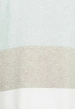 ONLY Tall ONLQUEEN LONG CARDIGAN - Cardigan - Cashmere Blue -ONLY Tall Shop d7dda1e2cd4f440ba36a63c3fffa47ee