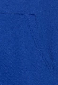 ONLY Tall ONLJODA EVERY HOODIE - Hoodie - Surf The Web 6 ONLY Tall ONLJODA EVERY HOODIE - Hoodie - Surf The Web -ONLY Tall Shop d8e314ee234e48e0ac12ba6eb7e66351