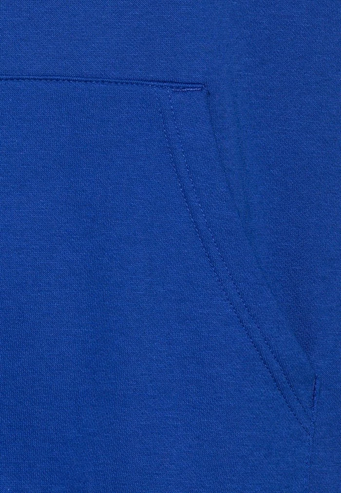 ONLY Tall ONLJODA EVERY HOODIE - Hoodie - Surf The Web 4 ONLY Tall ONLJODA EVERY HOODIE - Hoodie - Surf The Web - Image 3