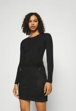 ONLY Tall Body - Black