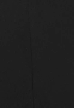 ONLY Tall ONLDREAMER FLAIR SLIT PANTS - Trousers - Black 7 ONLY Tall ONLDREAMER FLAIR SLIT PANTS - Trousers - Black -ONLY Tall Shop db7e7e5dc9974f359a2bb3508326bd7f