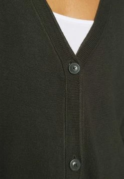 ONLY Tall ONLAMALIA BUTTON - Jumper - Rosin 13 ONLY Tall ONLAMALIA BUTTON - Jumper - Rosin -ONLY Tall Shop dd6e5d345a684a57aa321201ea1da5be