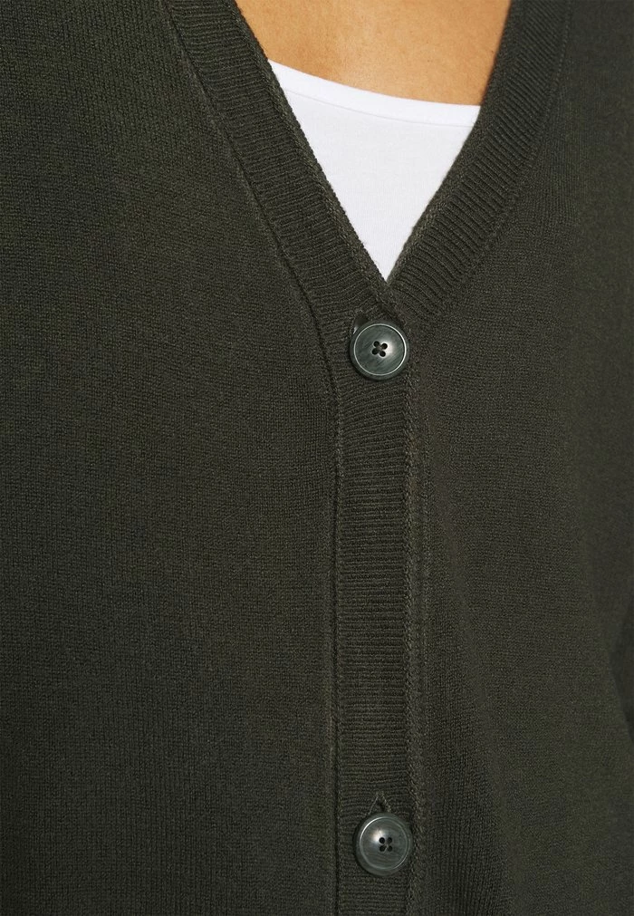 ONLY Tall ONLAMALIA BUTTON - Jumper - Rosin 8 ONLY Tall ONLAMALIA BUTTON - Jumper - Rosin - Image 6