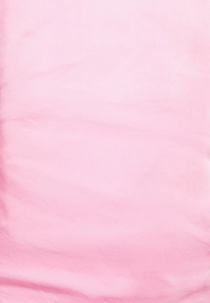 ONLY Tall ONLMAYRA CAMI - Blouse - Sachet Pink 5 ONLY Tall ONLMAYRA CAMI - Blouse - Sachet Pink - Image 3