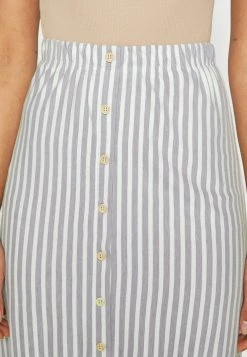 ONLY Tall ONLJOLLA SKIRT - A-line Skirt - Night Sky/cloud Dancer 13 ONLY Tall ONLJOLLA SKIRT - A-line Skirt - Night Sky/cloud Dancer -ONLY Tall Shop deee80df34234e38b469c497b23e8569