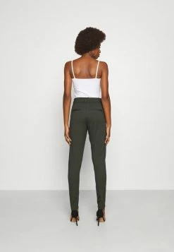 ONLY Tall ONLPOPTRASH LIFE EASY PANT - Tracksuit Bottoms - Peat 11 ONLY Tall ONLPOPTRASH LIFE EASY PANT - Tracksuit Bottoms - Peat -ONLY Tall Shop dfff38c5e7704438b6e48673ac26ca62