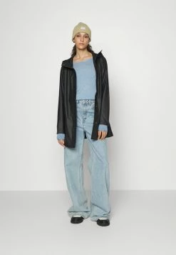 ONLY Tall ONLMILA LONG - Jumper - Light Blue 8 ONLY Tall ONLMILA LONG - Jumper - Light Blue -ONLY Tall Shop e0717339e4a24d7189a6cf1e430f4ef8