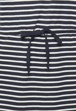 ONLY Tall ONLMAY LIFE DRESS 2 PACK - Jersey Dress - Rosette/night Sky 11 ONLY Tall ONLMAY LIFE DRESS 2 PACK - Jersey Dress - Rosette/night Sky -ONLY Tall Shop e081017be2c9431798d9eb55e39cffcf