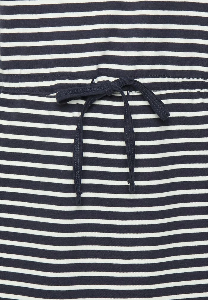 ONLY Tall ONLMAY LIFE DRESS 2 PACK - Jersey Dress - Rosette/night Sky 7 ONLY Tall ONLMAY LIFE DRESS 2 PACK - Jersey Dress - Rosette/night Sky - Image 5