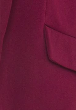 ONLY Tall ONLCAROLINA DIANA - Blazer - Windsor Wine -ONLY Tall Shop e1275cf0aeab4d67b5023d66ad516863