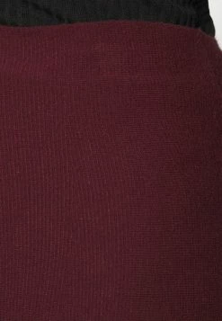 ONLY Tall ONLNEW DALLAS SKIRT - A-line Skirt - Port Royale 11 ONLY Tall ONLNEW DALLAS SKIRT - A-line Skirt - Port Royale -ONLY Tall Shop e176c54827b445bfb819d1d69b9be193