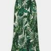 ONLY Tall ONLNOVA LUX - Mini Skirt - Tropic Jungle -ONLY Tall Shop e1a0f8cc1d224fefb35d43bea7fa0080