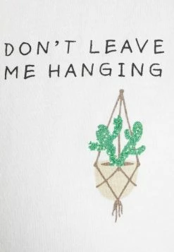 ONLY Tall ONLKITA HANGING - Print T-shirt - Bright White Hanging Plants 7 ONLY Tall ONLKITA HANGING - Print T-shirt - Bright White Hanging Plants -ONLY Tall Shop e2f4bc4a9f314565b52a6502cf2e565d